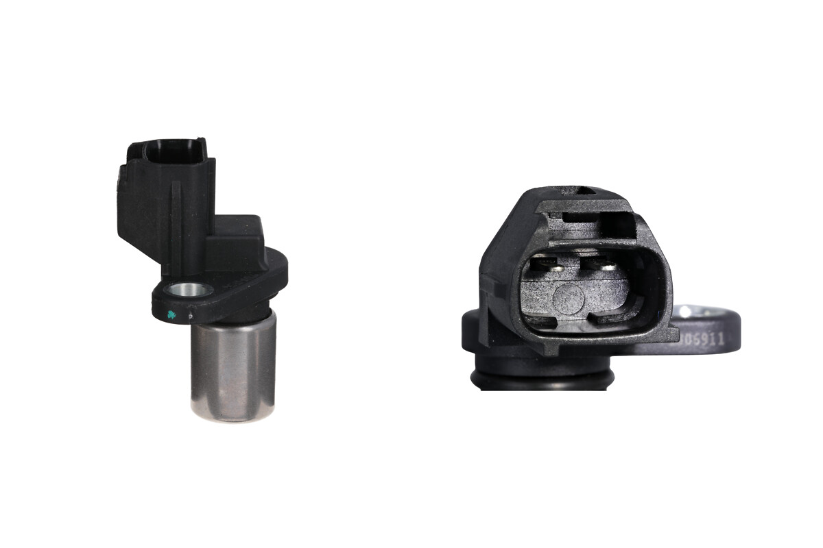 CAMSHAFT SENSORS TOYOTA